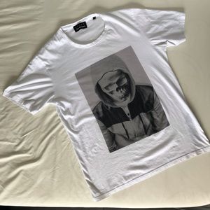 The Kooples medium Tee